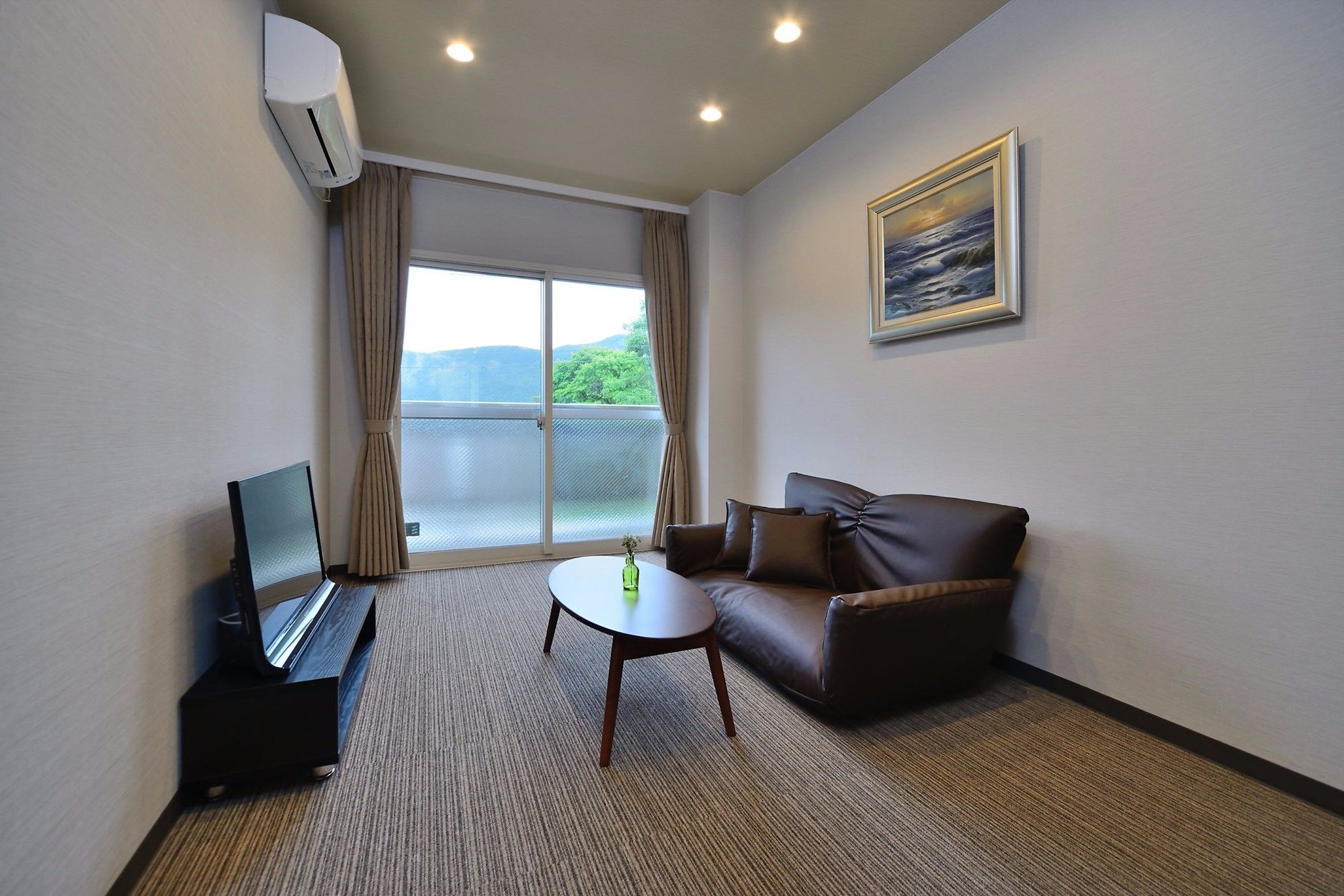 Hotel Hakone Terrace Annex المظهر الخارجي الصورة