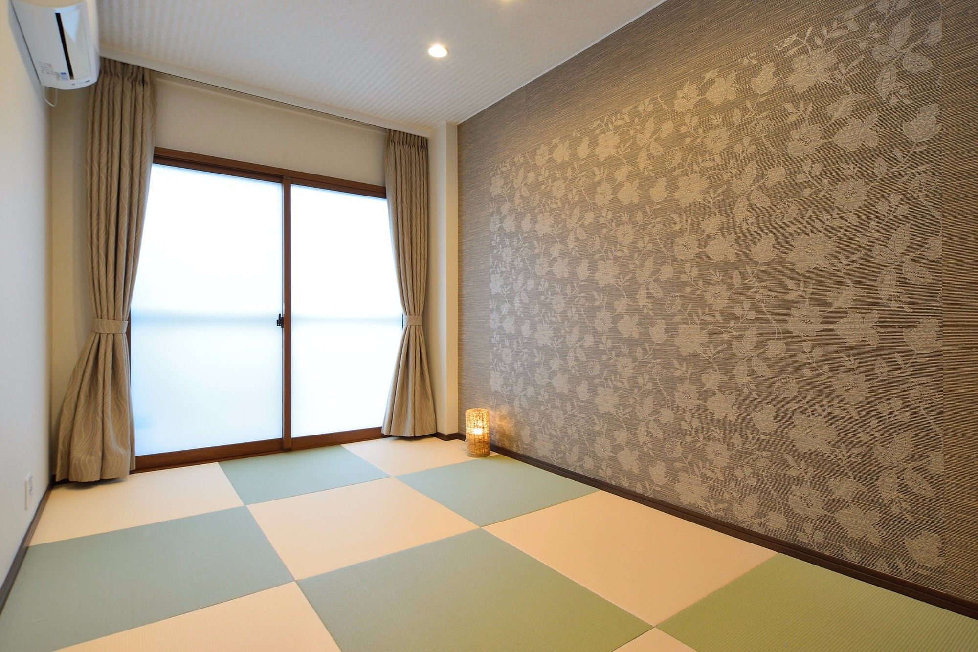 Hotel Hakone Terrace Annex المظهر الخارجي الصورة