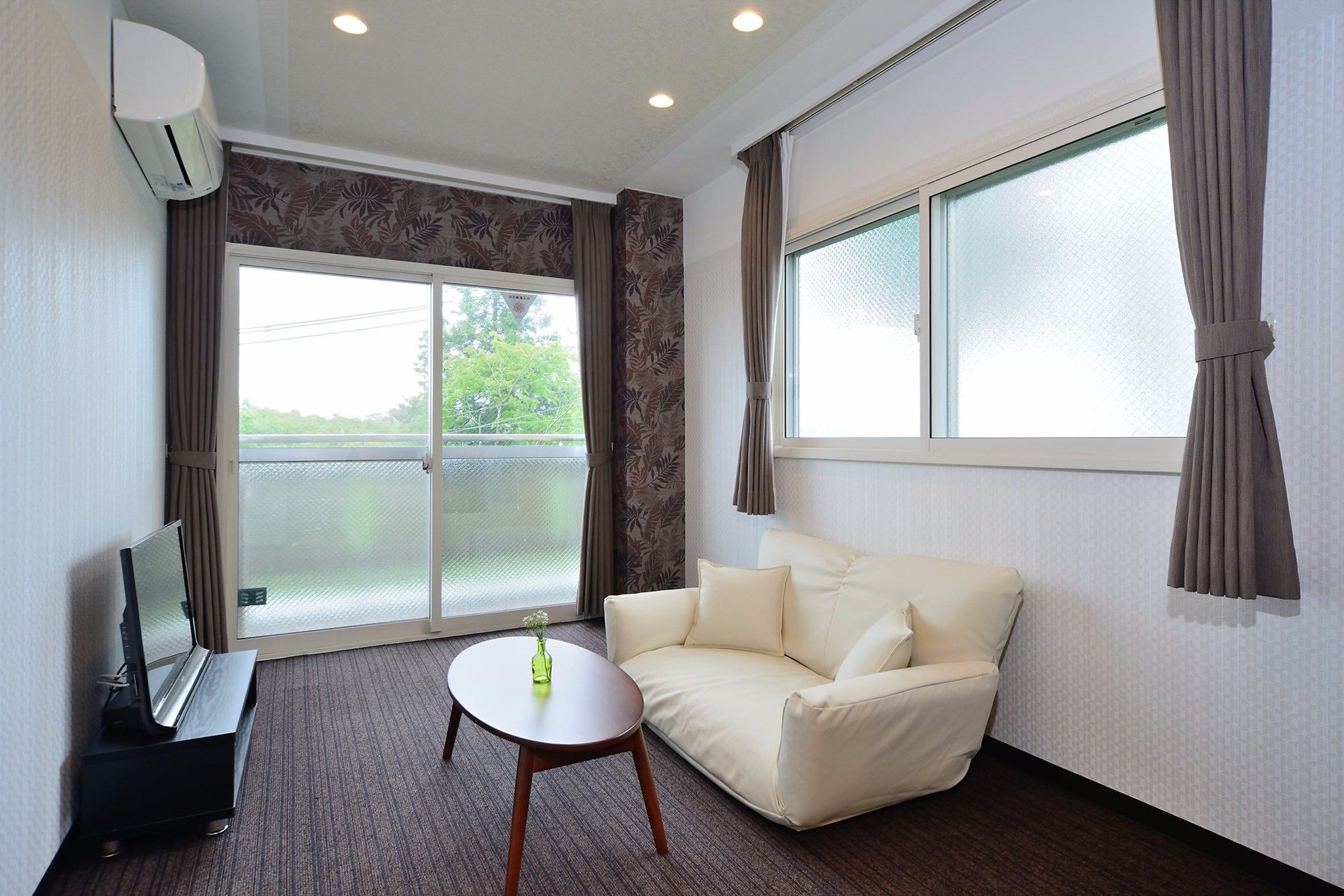 Hotel Hakone Terrace Annex المظهر الخارجي الصورة